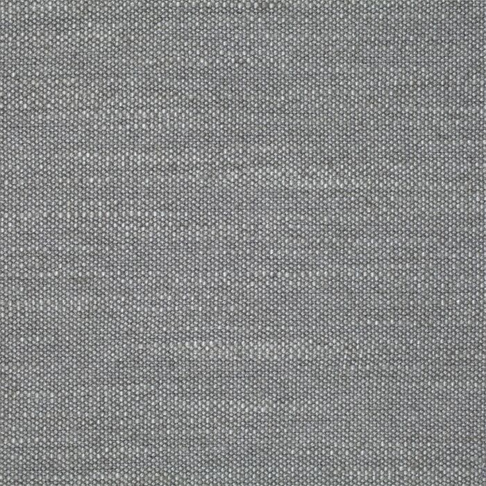 Momentum 5&6 Arata ткань Harlequin, Однотонная от магазина Ткани Мира ✅