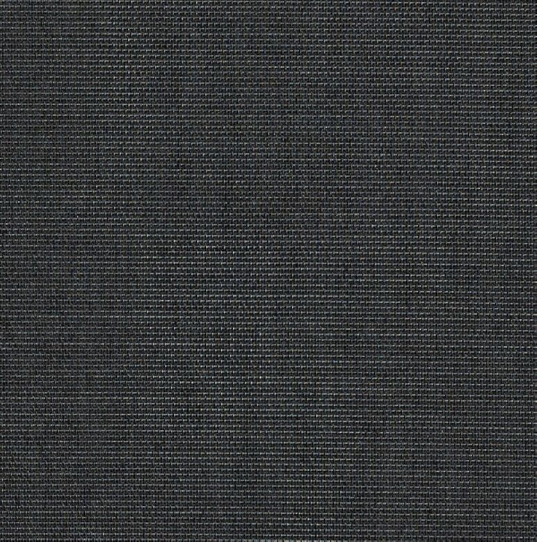 Sunbrella Sling Logan ткань Dom Caro, Однотонная от магазина Ткани Мира ✅