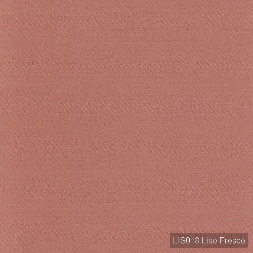 Hyde Park LIS018 ткань The Isle Mill, Однотонная от магазина Ткани Мира ✅