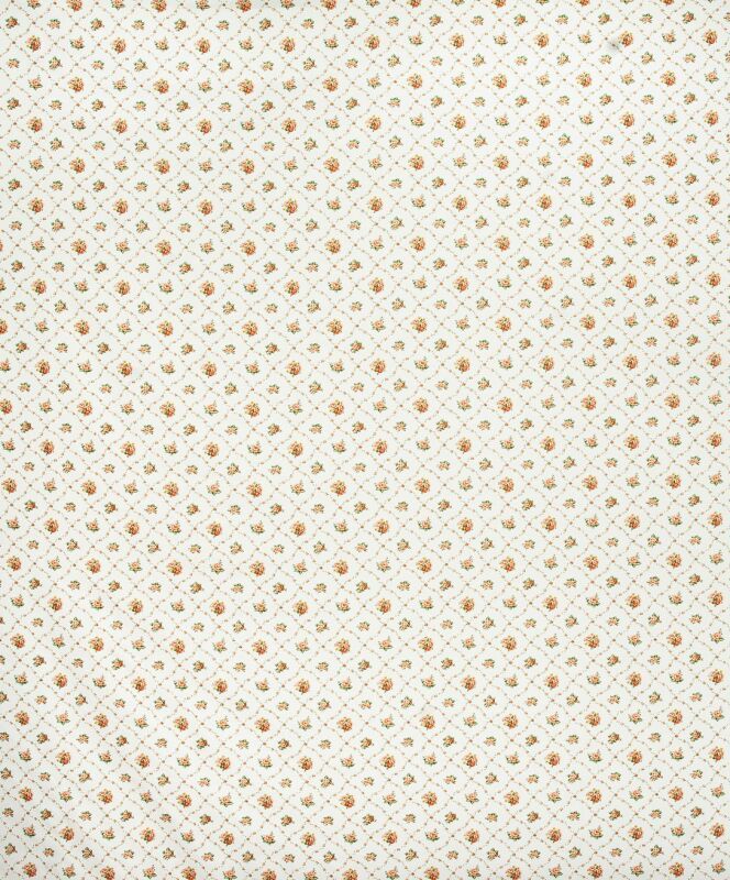 Primavera B 504 ткань Windeco, Цветы-Растения от магазина Ткани Мира ✅