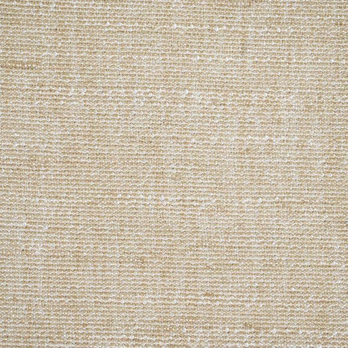 картинка Savage-Beige ткань Vistex 