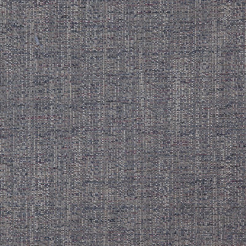 Claude ткань Daylight каталог Claude, Однотонная от магазина Ткани Мира ✅