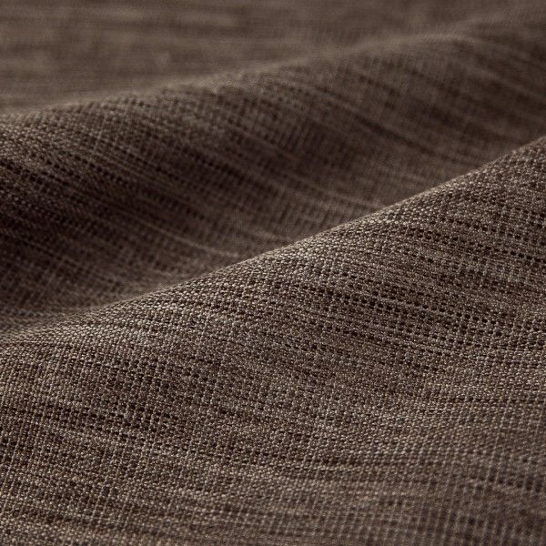 Ballad 6733 ткань Vip Dekor, Однотонная от магазина Ткани Мира ✅