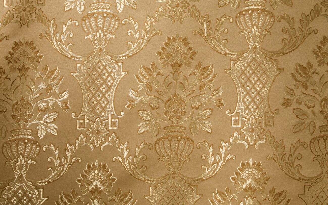 Savoy 03-11-19-27-35-43-51-59 ткань 5 авеню, Цветы-Растения от магазина Ткани Мира ✅