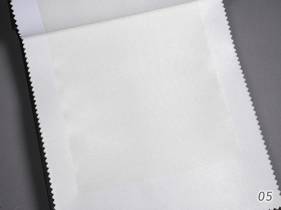 120/02;05;07;10;13;15;21;23;25;41 ткань Ultra, Однотонная от магазина Ткани Мира ✅