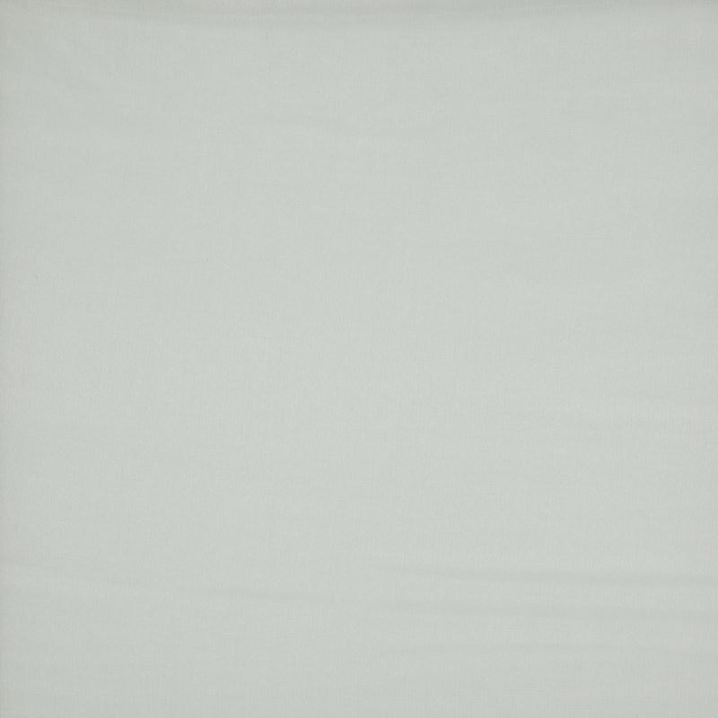 Fair ткань Daylight каталог Simple, Однотонная от магазина Ткани Мира ✅