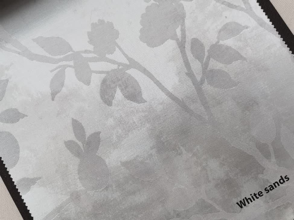 Eglantine Silhouette Woven ткань Laura Ashley, Цветы-Растения от магазина Ткани Мира ✅