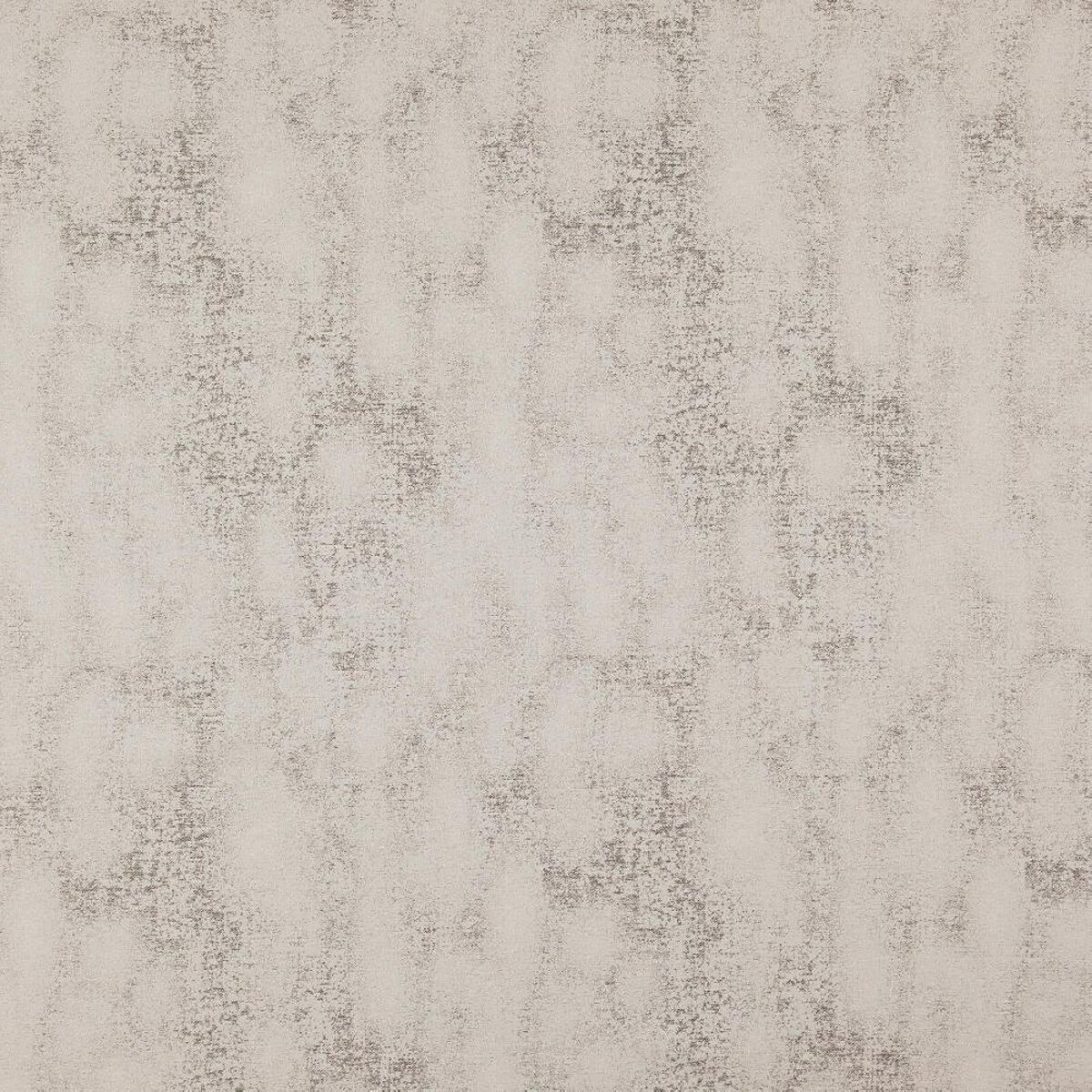 Master Knight ткань Galleria Arben, Абстракция от магазина Ткани Мира ✅