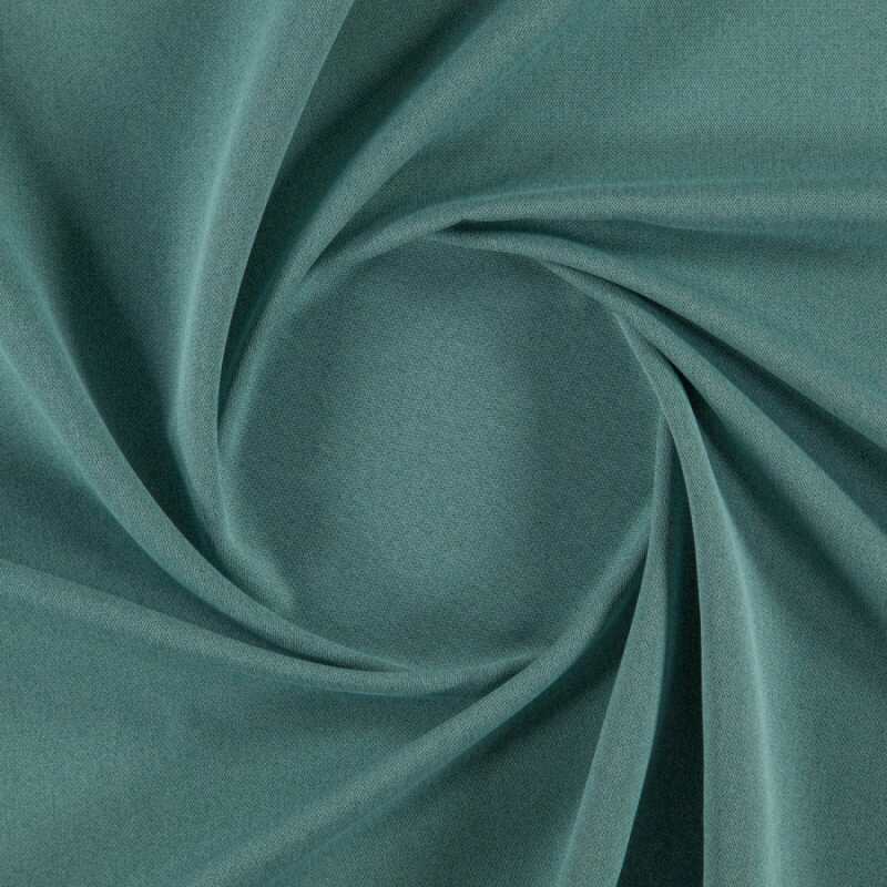 Fence ткань Daylight каталог Fence, Однотонная от магазина Ткани Мира ✅