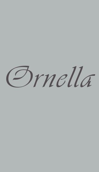 Ornella