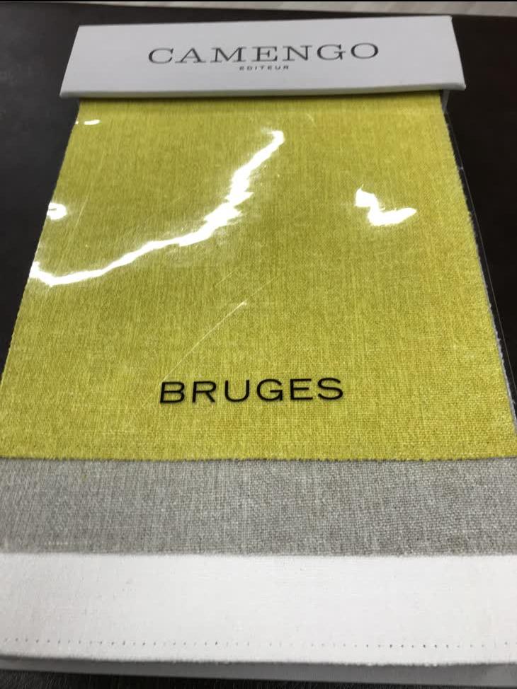Bruges