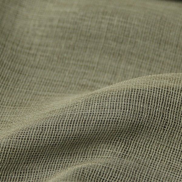 Nenis Loft 3985 ткань Vip Dekor материал Сетка,Однотонная Nenis Loft 3985 ткань Vip Dekor, Однотонная от магазина Ткани Мира ✅