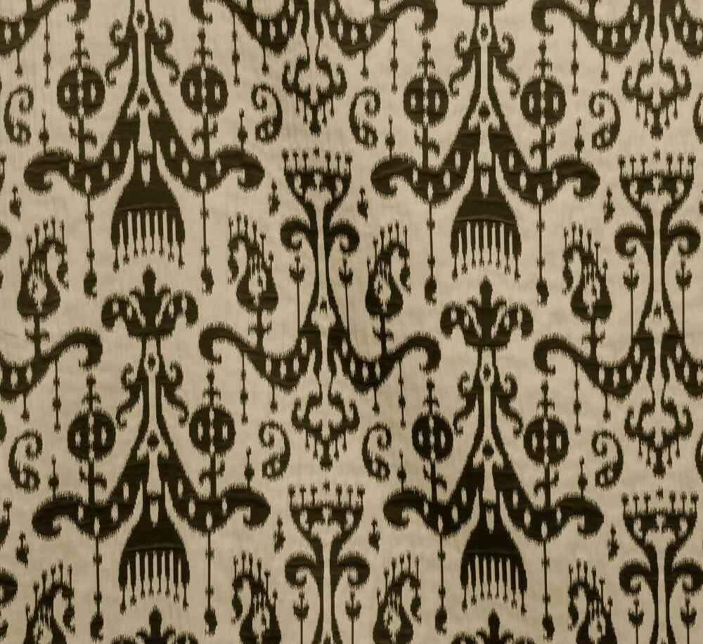 Samarkand 04,11,18,25,32,39 ткань 5 авеню, Абстракция от магазина Ткани Мира ✅