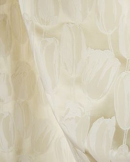 Goa Magnite 29302 ткань Windeco, Цветы-Растения от магазина Ткани Мира ✅