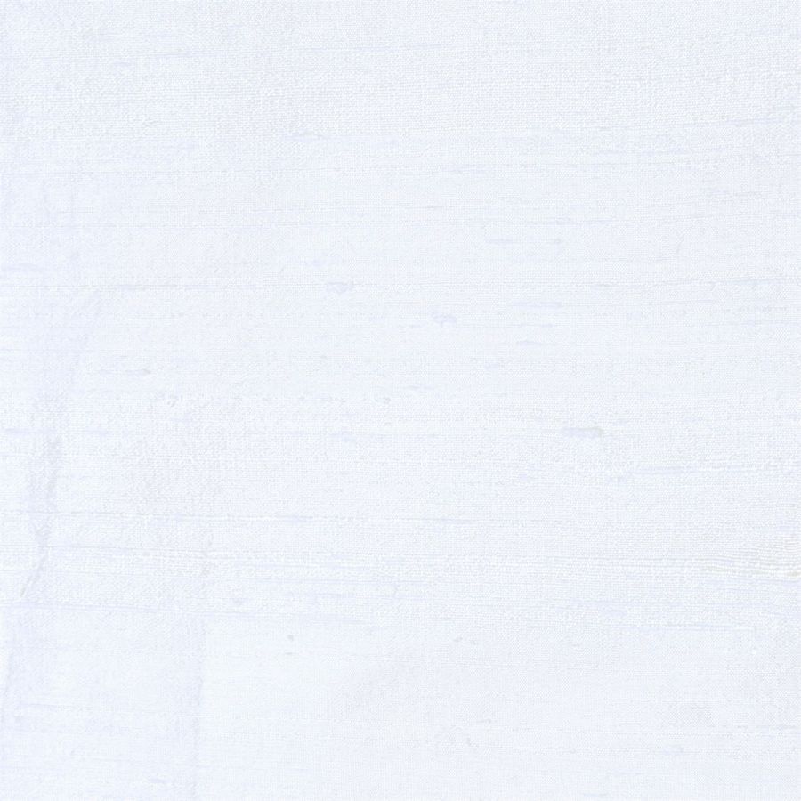 картинка Lyric DRICLY313 