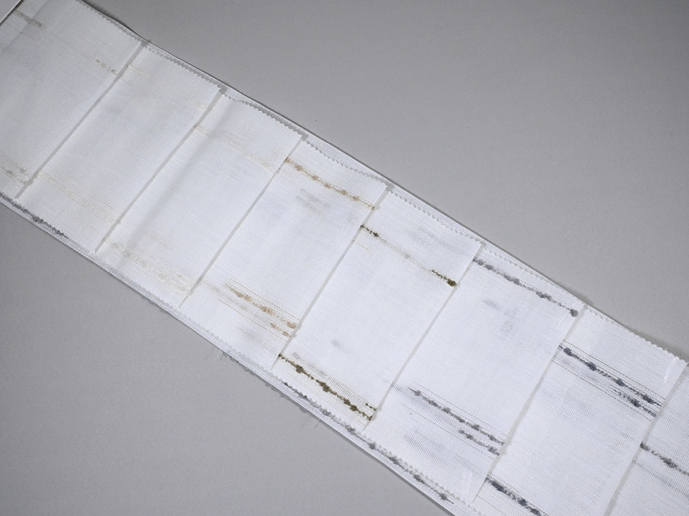 TD1075 ткань ROF, Полоска от магазина Ткани Мира ✅