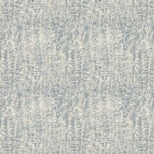 Silva Quill ткань Blendworth, Принт от магазина Ткани Мира