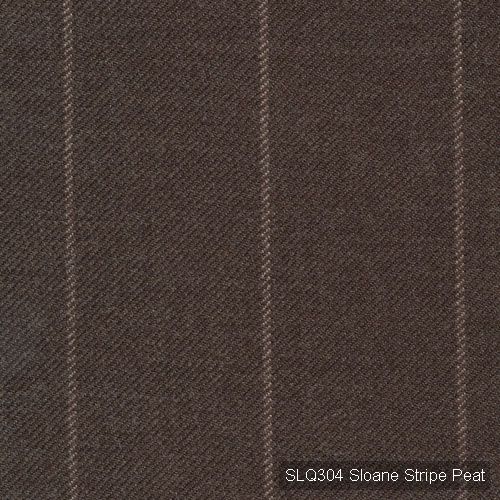 Sloane Square SLQ304 ткань The Isle Mill, Полоска от магазина Ткани Мира ✅