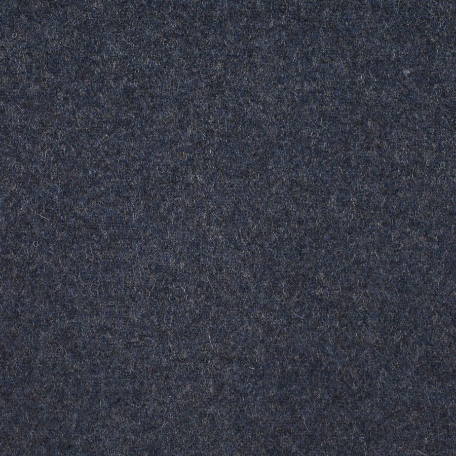 картинка Byron Wool Plains 235307 