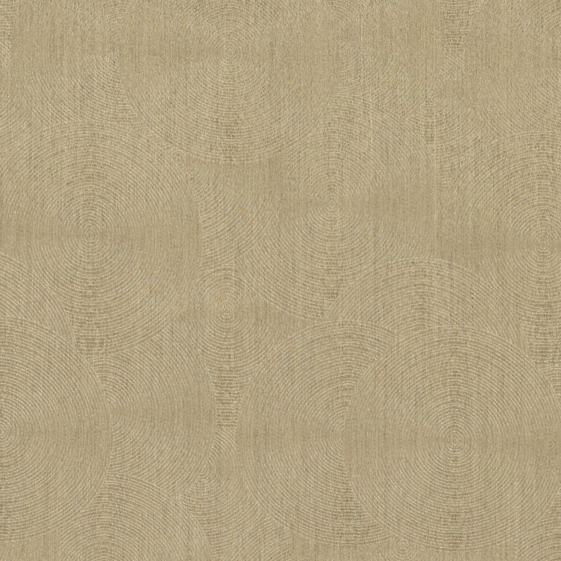 Darkness ткань Daylight каталог Darkness, Геометрия от магазина Ткани Мира ✅