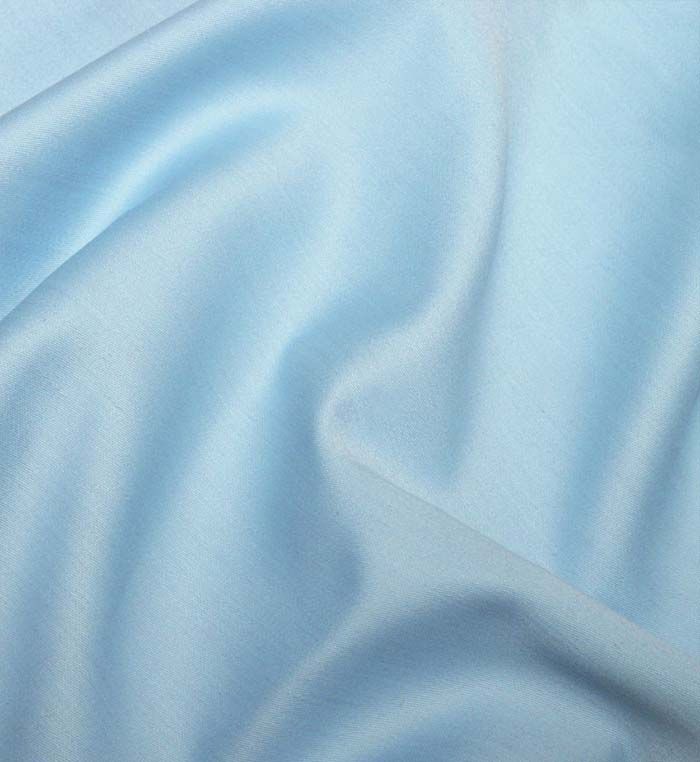 Siglo L ткань Windeco каталог Siglo, Однотонная от магазина Ткани Мира ✅