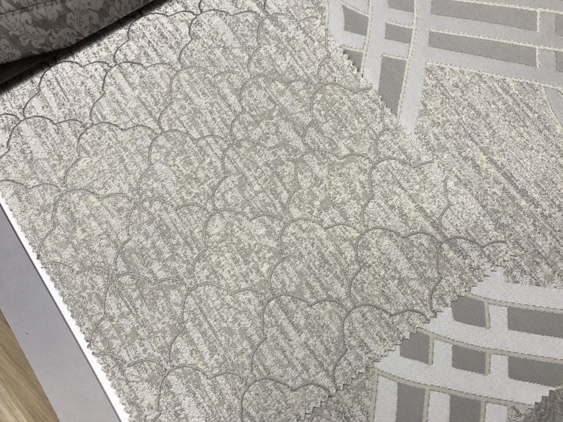AD 1203 ткань Textil Express, Геометрия от магазина Ткани Мира ✅