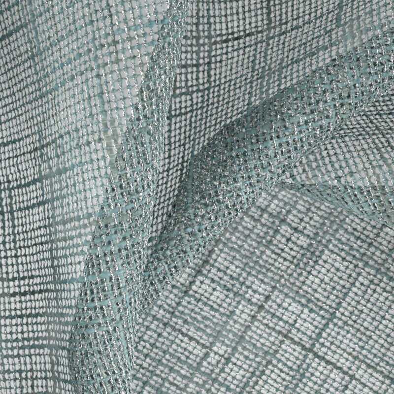 Fabulous ткань Daylight каталог Etude, Однотонная от магазина Ткани Мира ✅