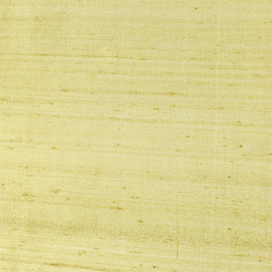 картинка Lyric DRICLY316 