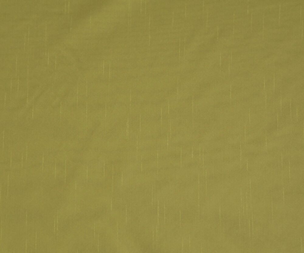 Unito 58-63 ткань 5 авеню, Однотонная от магазина Ткани Мира ✅