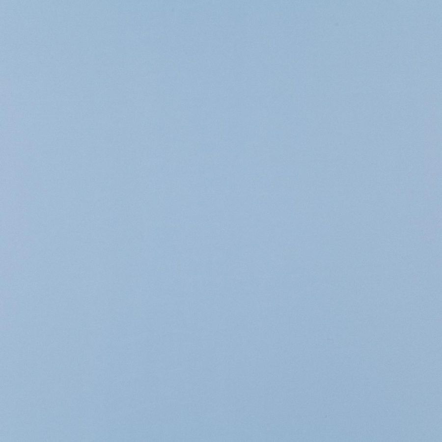 картинка Cosmic 1-6923-050 