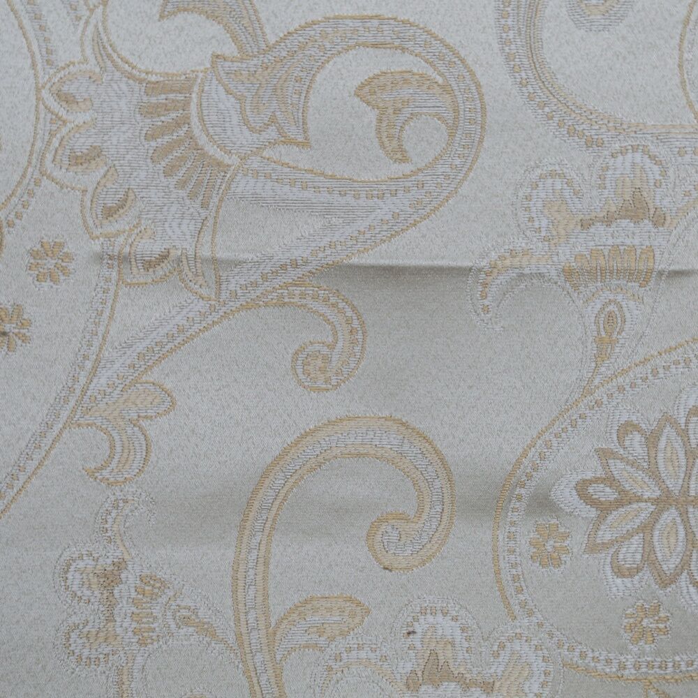 Meadows San Francisco ткань galleria arben, Цветы-Растения от магазина Ткани Мира ✅