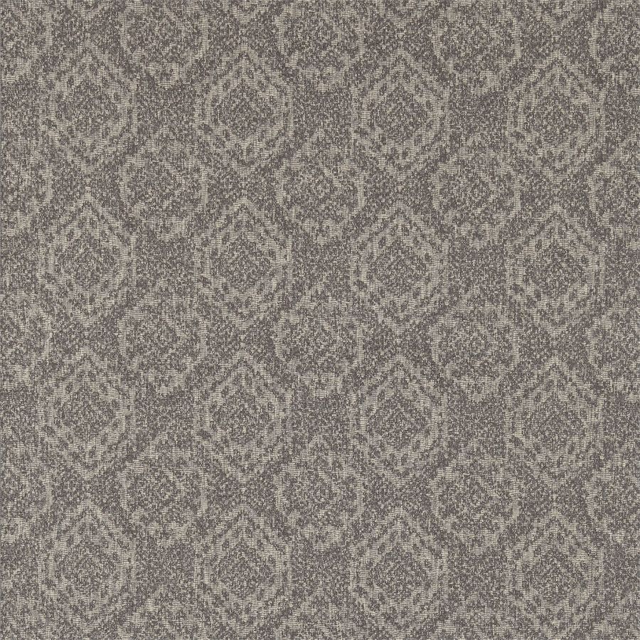 Ткань Sanderson 233954  Savary Weaves, Дамаск от магазина Ткани Мира ✅