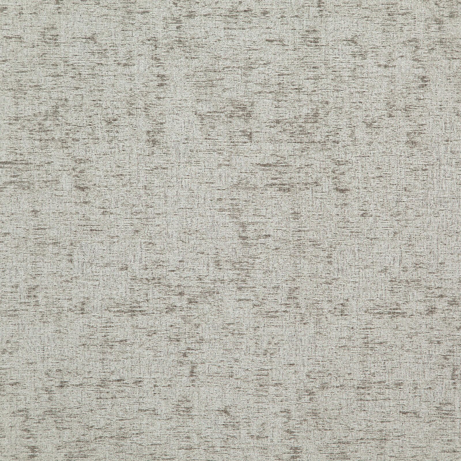 Emma ткань Daylight каталог Floris, Фактура от магазина Ткани Мира ✅