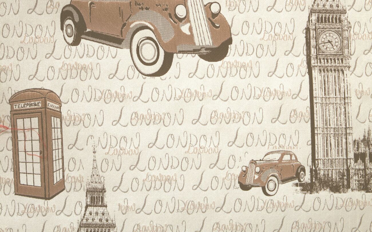 London 02-08-14-20-26-32-38 ткань 5 авеню материал Жаккард,Предметы London 02-08-14-20-26-32-38 ткань 5 авеню, Предметы от магазина Ткани Мира ✅