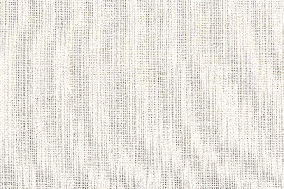 Pablo 06 Whisper ткань Casablanca, Однотонная от магазина Ткани Мира ✅