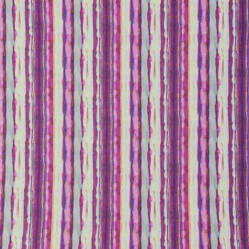 Tropicana 16,20,22,26,28 ткань 5 авеню, Полоска от магазина Ткани Мира ✅