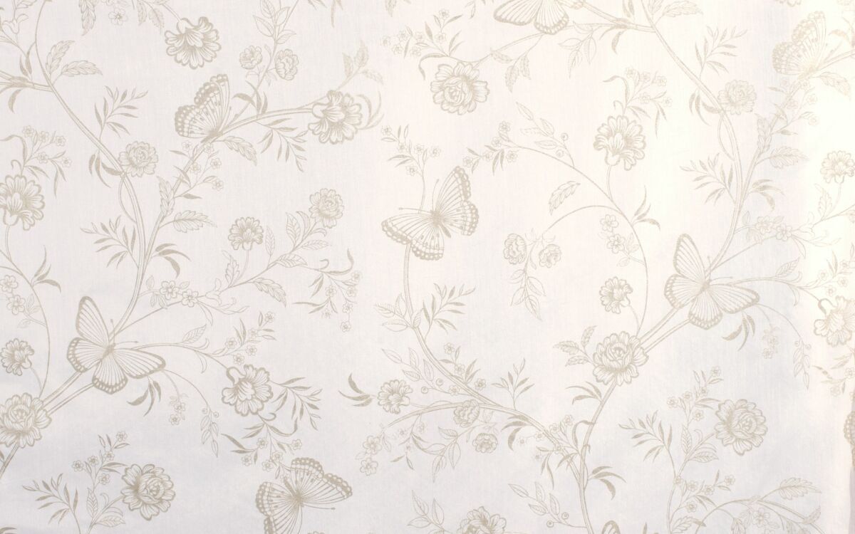 Kiara 43-44-45-46 ткань 5 авеню, Персонажи от магазина Ткани Мира ✅