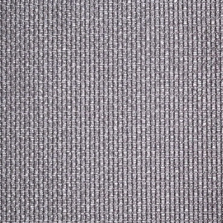 картинка 12278-0002 ткань Windeco 