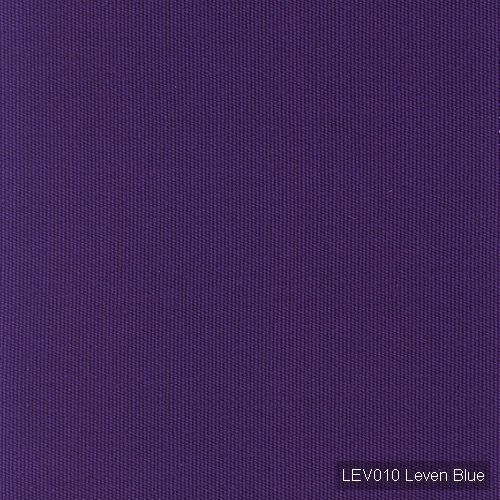 Leven LEV010 ткань The Isle Mill, Однотонная от магазина Ткани Мира ✅