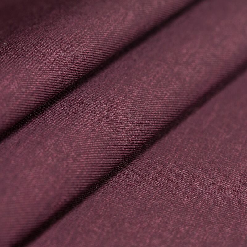 Ostin ткань Nevio каталог Jersey, Однотонная от магазина Ткани Мира ✅