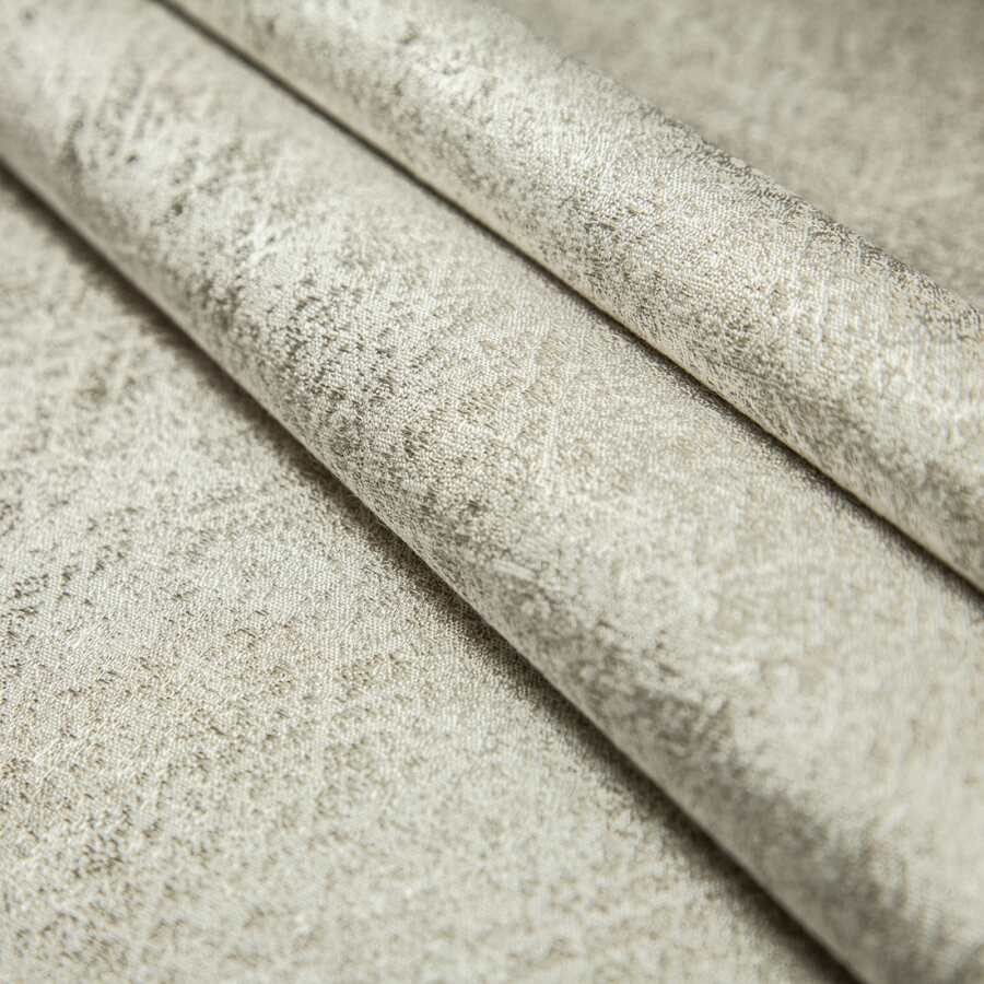 Nero ткань Nevio каталог Monte, Однотонная от магазина Ткани Мира ✅