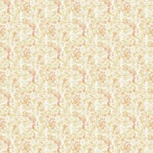 Mystical Scintilla ткань Blendworth, Абстракция от магазина Ткани Мира ✅