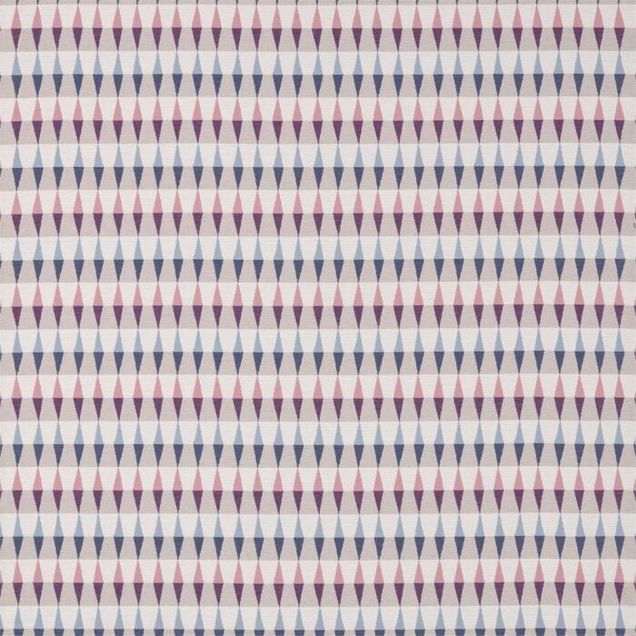 Viscano Upholsteries Ampico ткань Harlequin, Геометрия от магазина Ткани Мира ✅