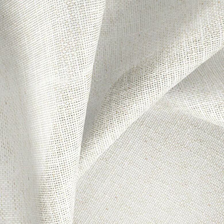 Amplua ткань Daylight каталог Etude, Однотонная от магазина Ткани Мира ✅