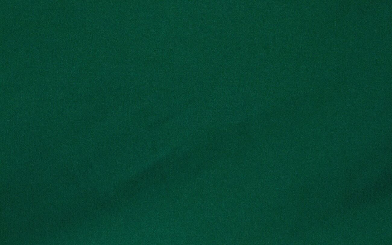 Giotto R6001-R6038 (Сатин) ткань 5 авеню, Однотонная от магазина Ткани Мира ✅