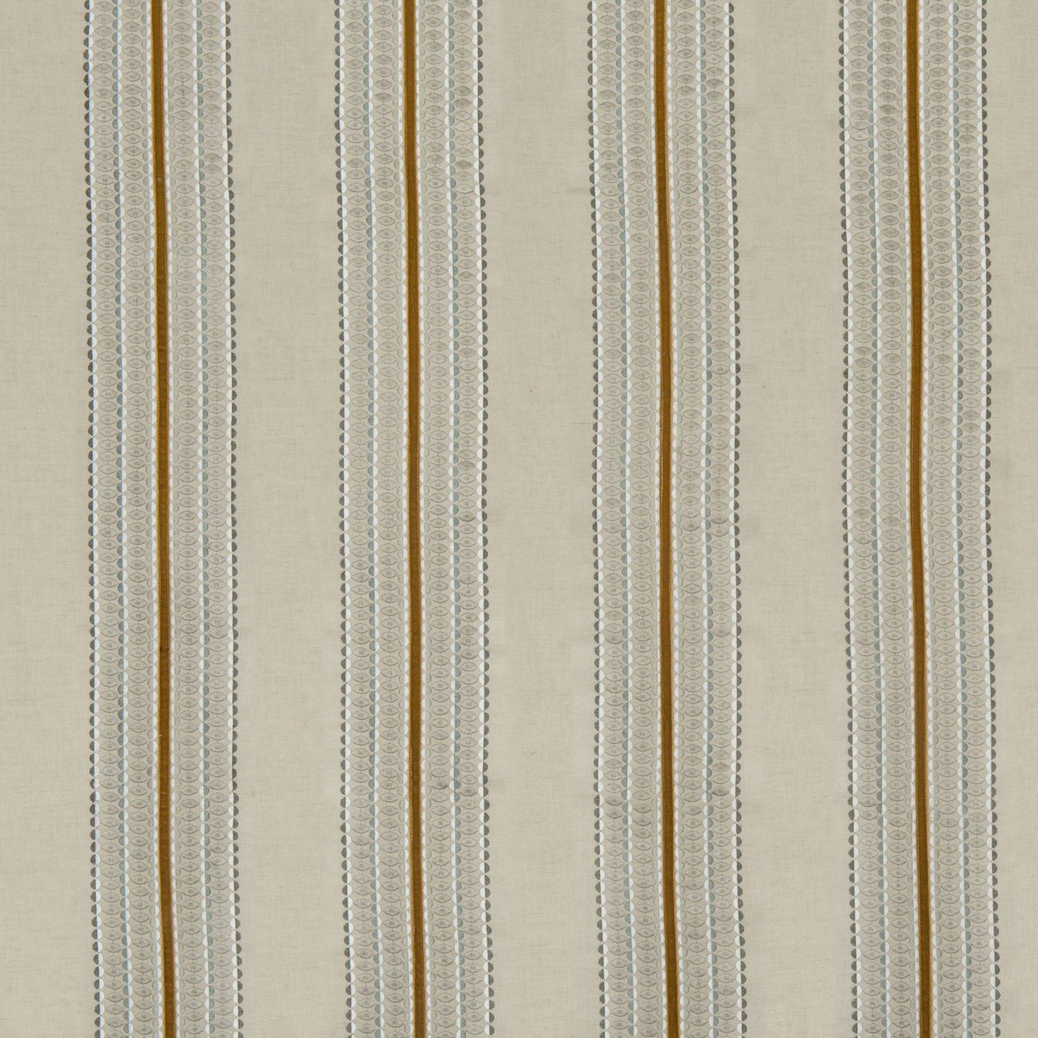 Voyager Ceylon Stripe ткань James Hare, Полоска от магазина Ткани Мира ✅