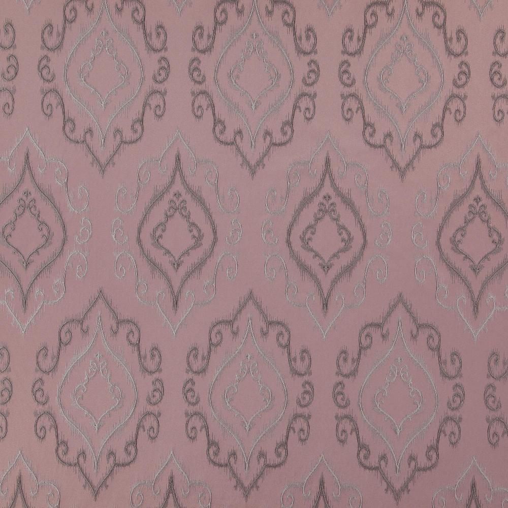 Master Rococo ткань Galleria Arben, Дамаск от магазина Ткани Мира ✅