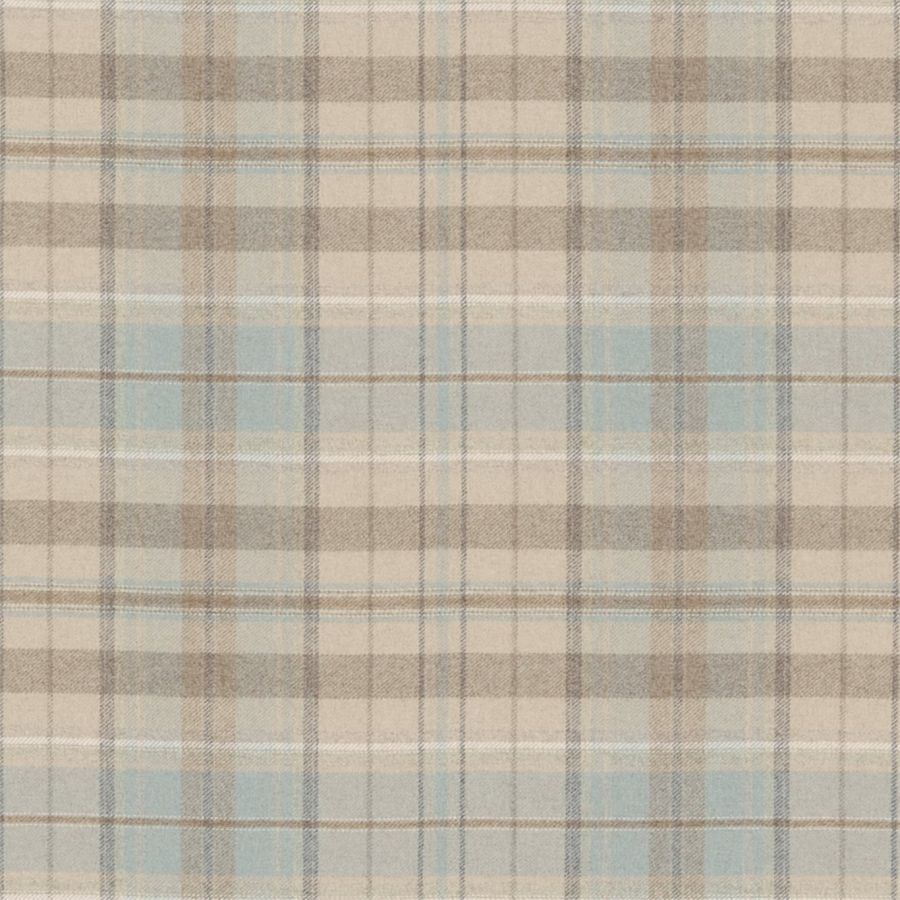 картинка Byron 233242 