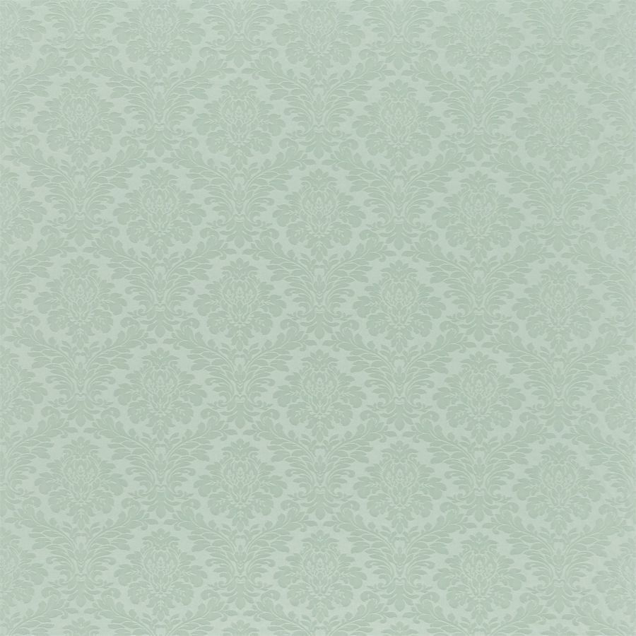 картинка Lymington Damask 232602 
