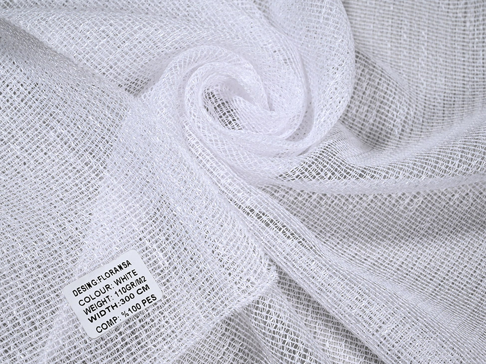 Floransa ткань Winbrella, Однотонная от магазина Ткани Мира ✅